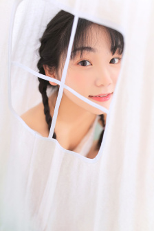 宁安如梦电视剧免费播放在线策驰